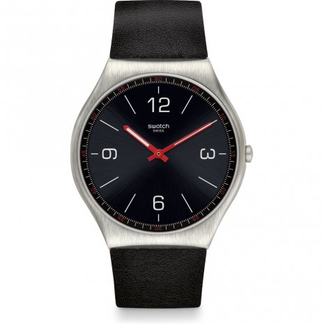 Swatch orologio 2019