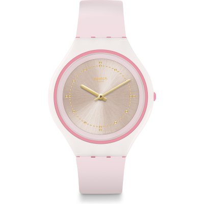 Orologio Swatch New Skin SVUP101 Skinblush