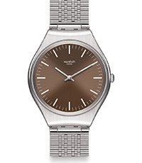 SYXS112GG Skinboot 38mm