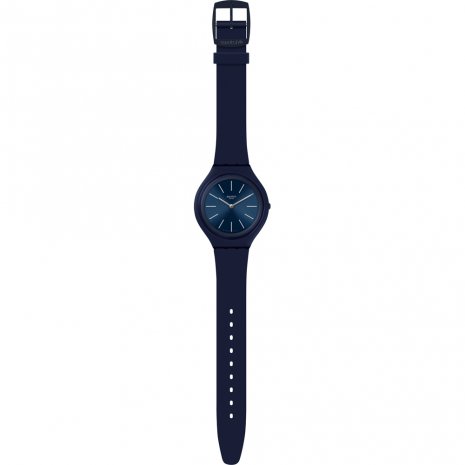 Swatch orologio 2019