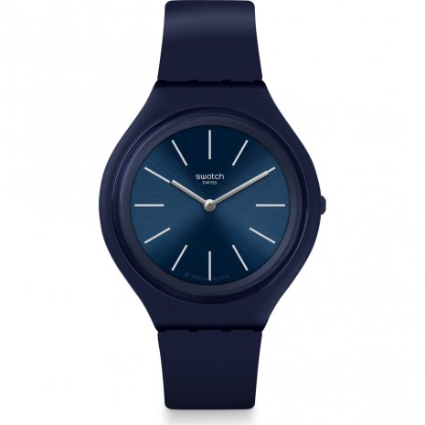 Swatch Skindeep orologio
