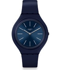 SVUN107 Skindeep 40mm