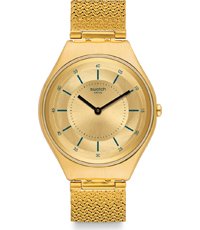 SYXG102M Skindoro 38mm