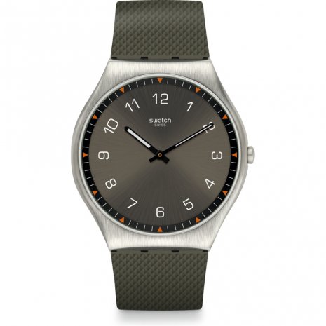 Swatch orologio 2019