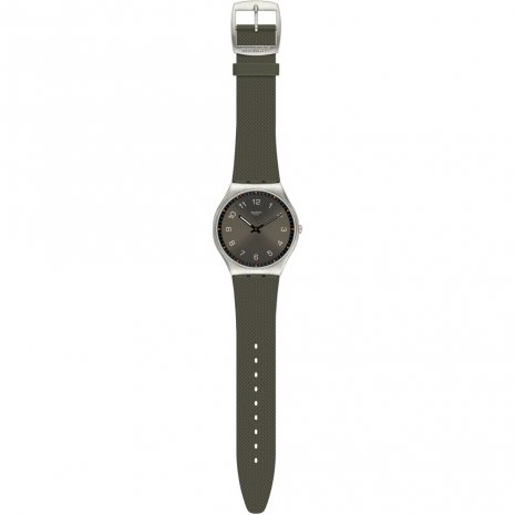Swatch Skinearth orologio
