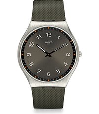 Acquista Swatch Orologi online • Spedizione veloce • Orologio.it