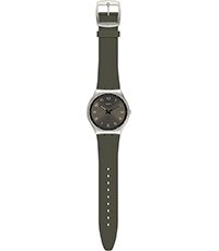 SS07S103 Skinearth 42mm