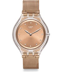 SVUK102M Skinelli 40mm