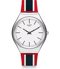 SYXS114 Skinflag 38mm