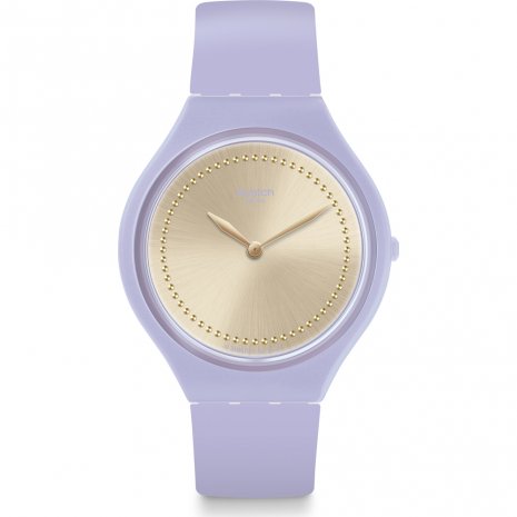 Swatch Skinlavande orologio