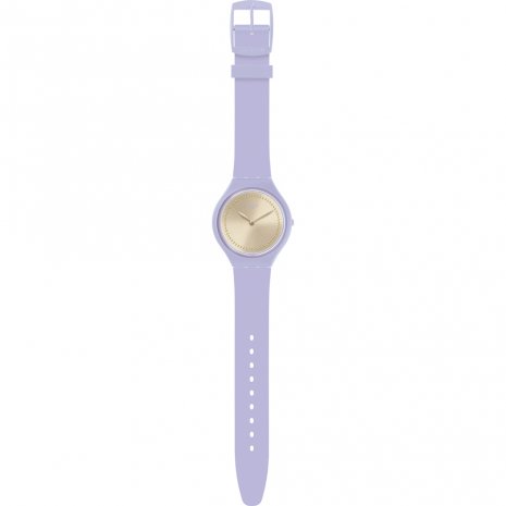 Swatch orologio 2019