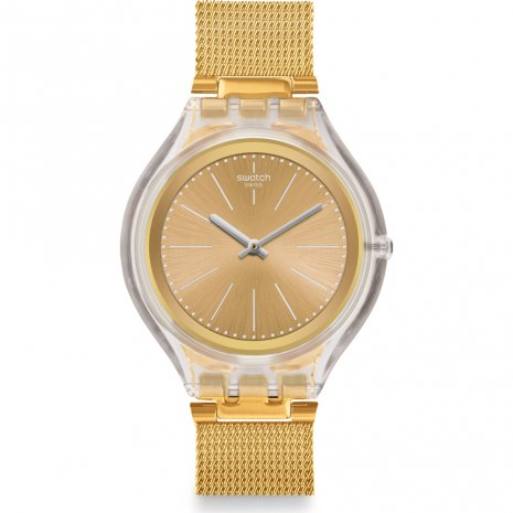 Swatch Skinmajdou orologio