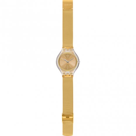 Swatch orologio 2019
