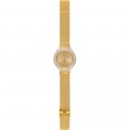 Swatch orologio 2019