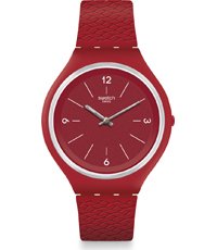 SVUR101 Skinmarena 40mm