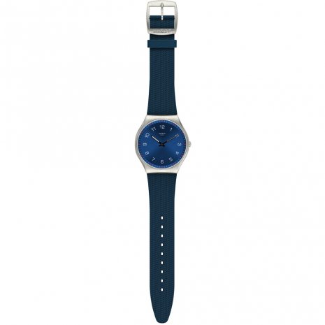 Swatch Skinnavy orologio