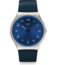 Acquista Swatch Orologi online • Spedizione veloce • Orologio.it