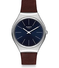 SYXS106C Skinoutono 38mm