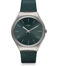 SYXS121 Skinpetrol 38mm