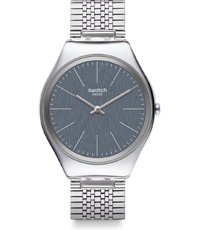 SYXS122GG Skinsportchic 38mm