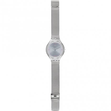 Swatch orologio 2019