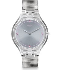 SVOK105M Skinstones 36.8mm