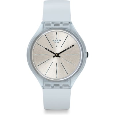 Orologio Swatch New Skin SVOS101 Skintonic