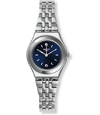 Orologio Swatch Irony YSS288G Sloane • EAN: 7610522441040 • Orologio.it