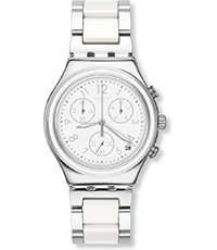 YCS603G Snow Dream 39.7mm