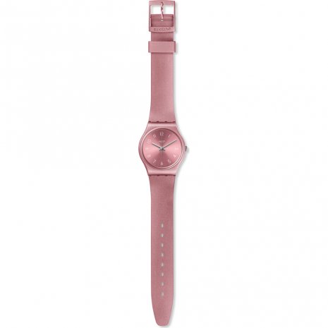 Swatch orologio 2019