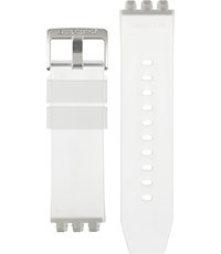 Cinturino Swatch ASO27E100 Big Bold Jellyfish • Rivenditore ufficiale •  Orologio.it