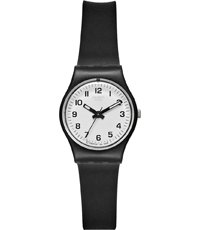 Acquista Swatch Orologi online • Spedizione veloce • Orologio.it