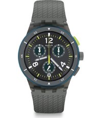 SUSM407 Sportire 42mm