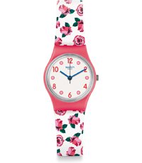 LP154 Spring Crush 25mm