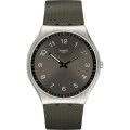 Orologio Swatch New Skin Irony SS07S153 Skinearth