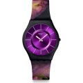 Orologio Swatch Skin SS08B106 Paradise Bloom