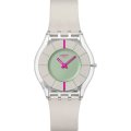 Orologio Swatch Skin SS08K124 Own Your Time