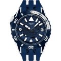 Orologio Swatch Scubaqua SSCU09N100 Sea Wasp