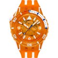 Orologio Swatch Scubaqua SSCU09O100 Pacific Sea Nettle