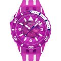 Orologio Swatch Scubaqua SSCU09P100 Flower Hat