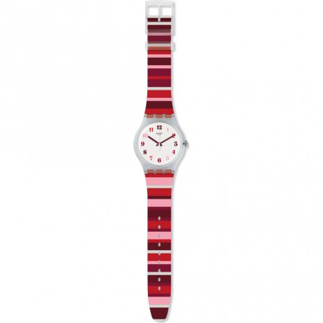 Swatch orologio 2019