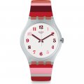 Swatch Tramonto Occaso orologio