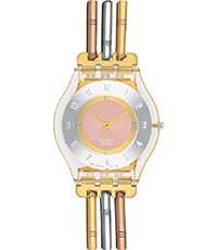 Orologio 50 Orologi Da Donna Sotto I 150 Euro • L'esperto degli orologi •  Orologio.it