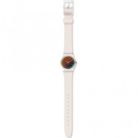 Swatch orologio 2019