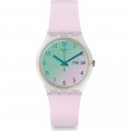Swatch Ultrarose orologio