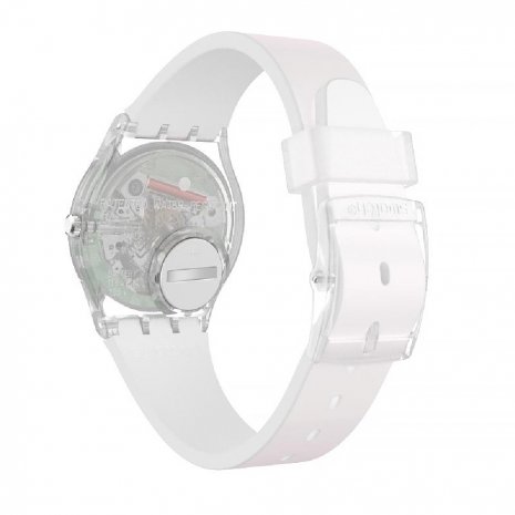 Orologio misura standard Collezione Primavera / Estate Swatch
