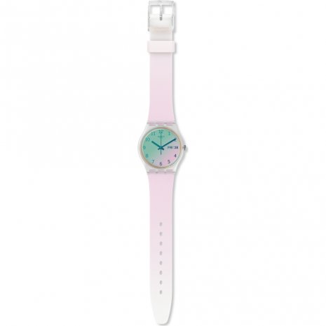 Swatch orologio 2019