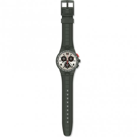 Swatch orologio 2019