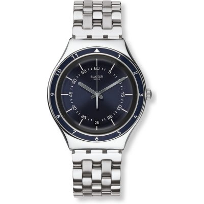 Orologio Swatch Big YGS469G Windy City