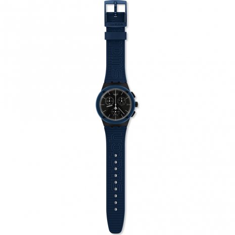 Swatch orologio 2019